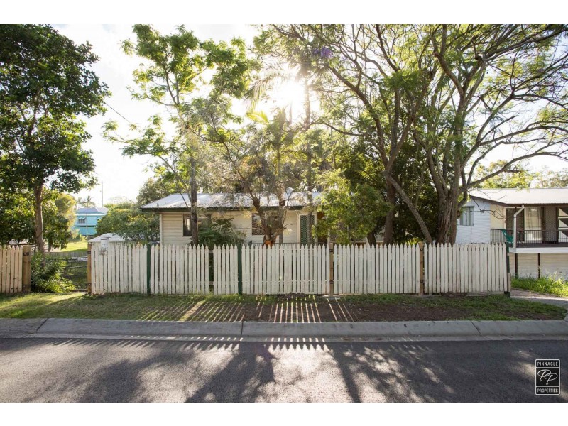 17 Guilfoyle Street, Churchill QLD 4305