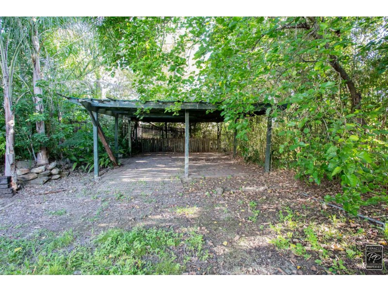 17 Guilfoyle Street, Churchill QLD 4305