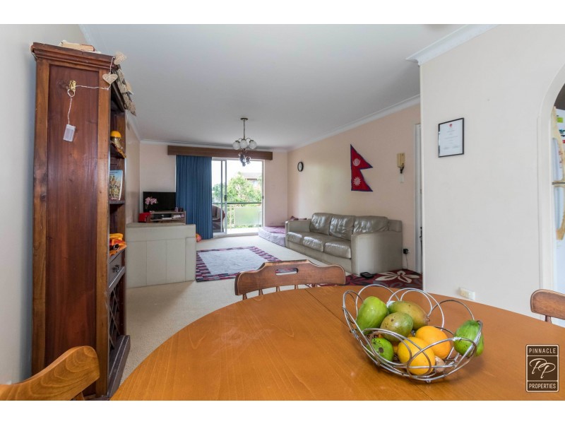 7/34 Lade Street, Gaythorne QLD 4051