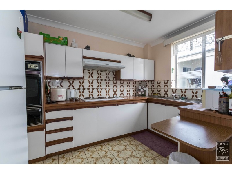 7/34 Lade Street, Gaythorne QLD 4051