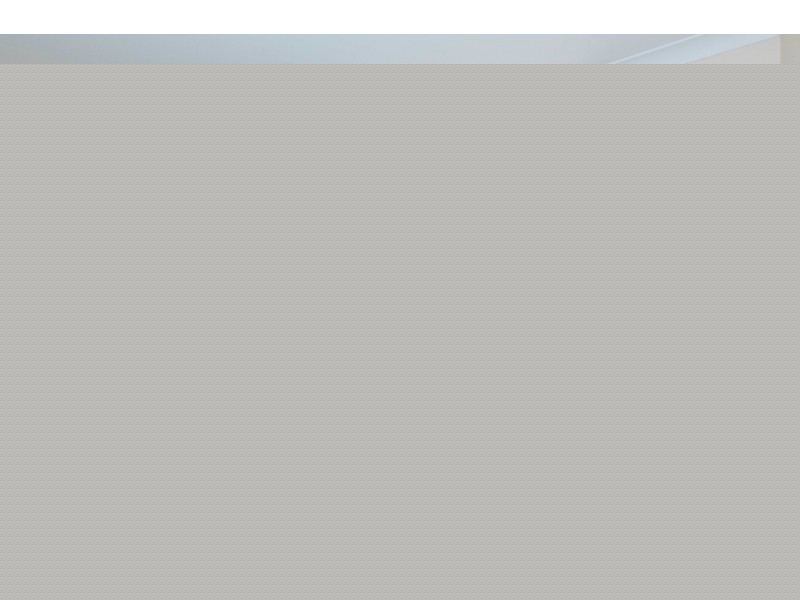 7/34 Lade Street, Gaythorne QLD 4051