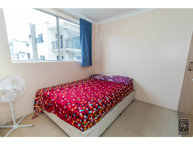 7/34 Lade Street, Gaythorne QLD 4051