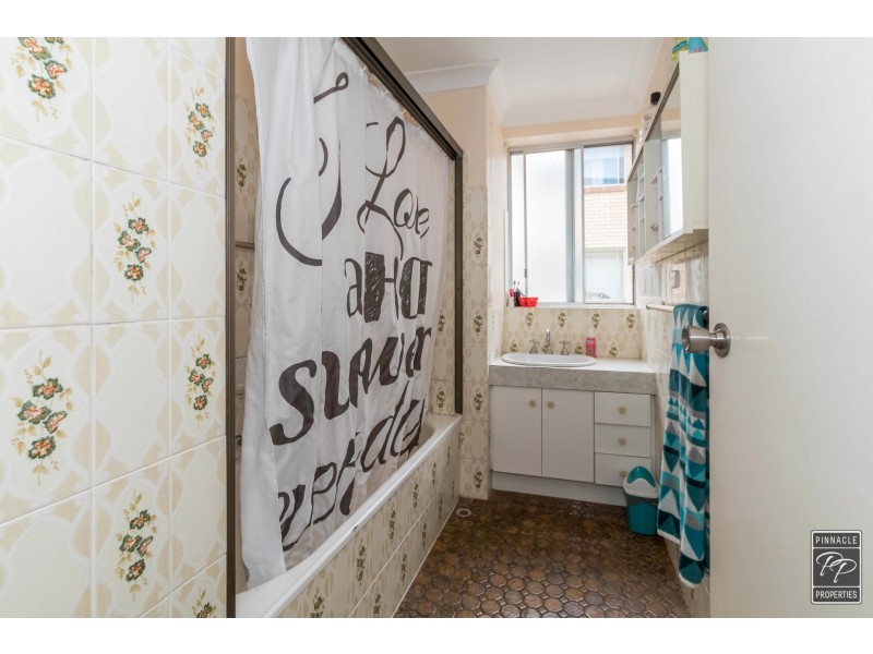 7/34 Lade Street, Gaythorne QLD 4051