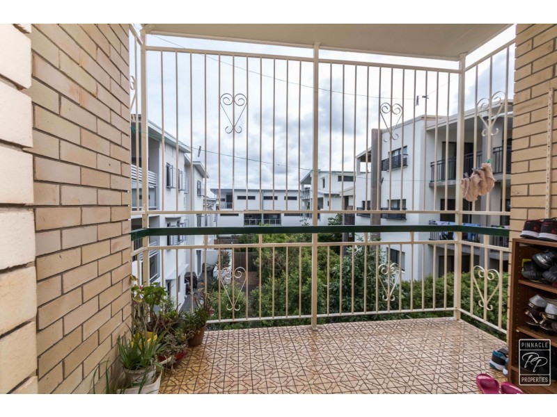 7/34 Lade Street, Gaythorne QLD 4051