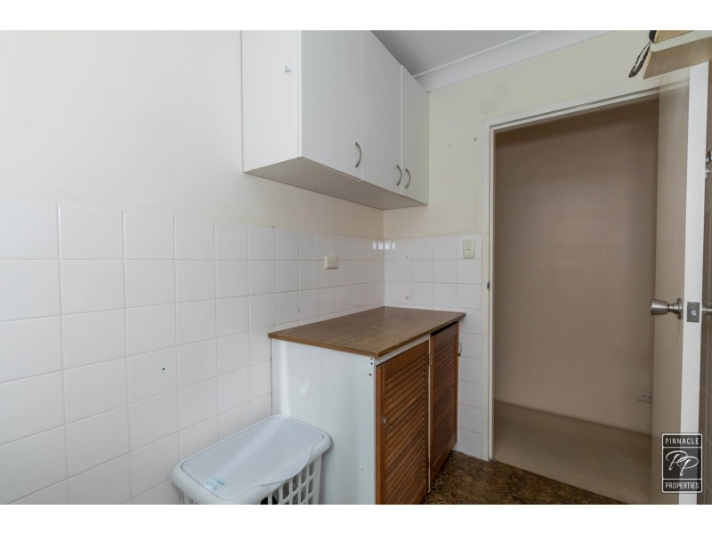 7/34 Lade Street, Gaythorne QLD 4051