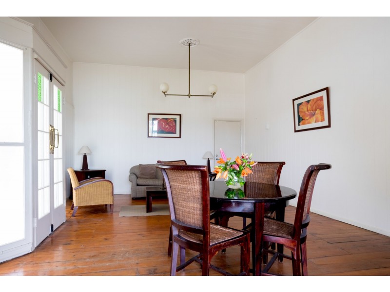 25-29 Park Street, Lowood QLD 4311