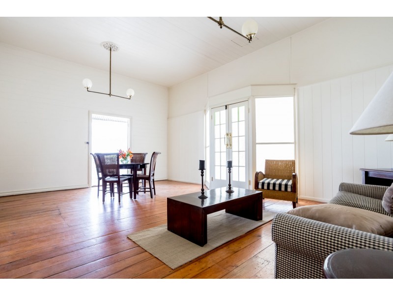 25-29 Park Street, Lowood QLD 4311