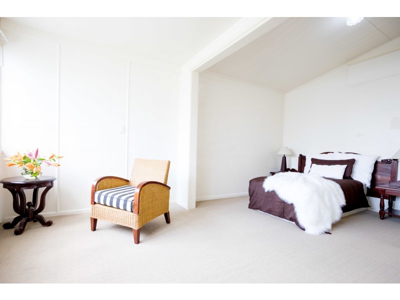 25-29 Park Street, Lowood QLD 4311