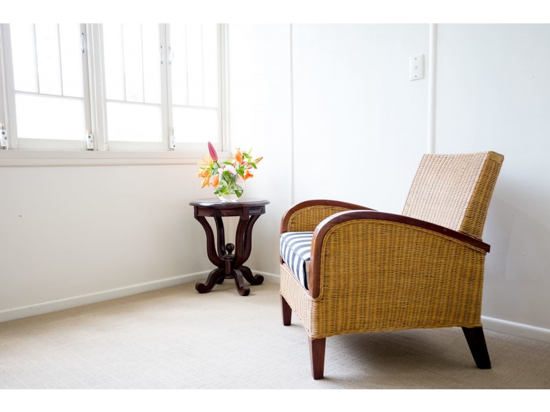 25-29 Park Street, Lowood QLD 4311