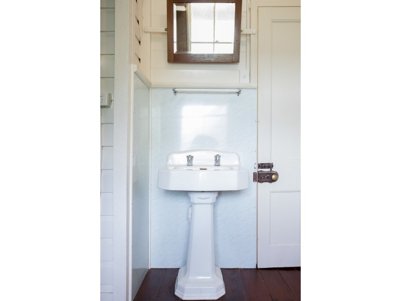 25-29 Park Street, Lowood QLD 4311