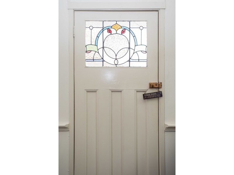 25-29 Park Street, Lowood QLD 4311