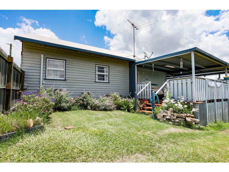 25-29 Park Street, Lowood QLD 4311