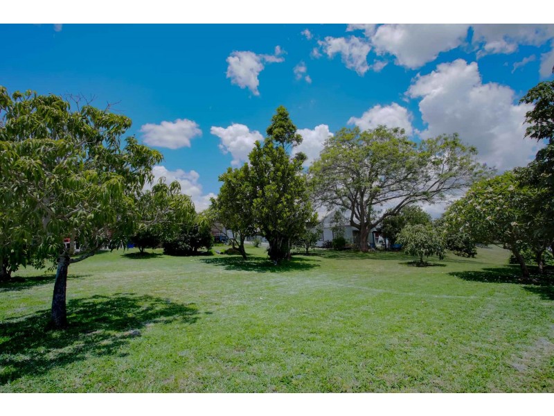 25-29 Park Street, Lowood QLD 4311