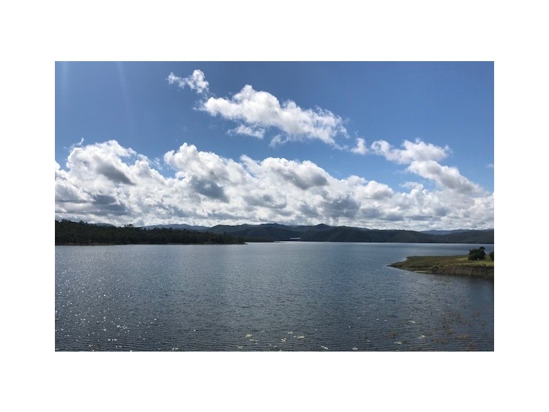 25-29 Park Street, Lowood QLD 4311