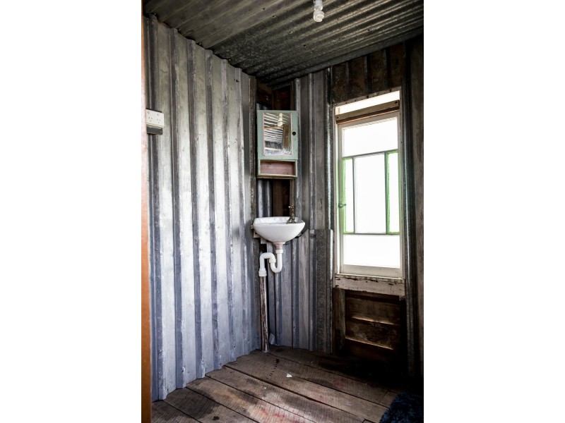 25-29 Park Street, Lowood QLD 4311