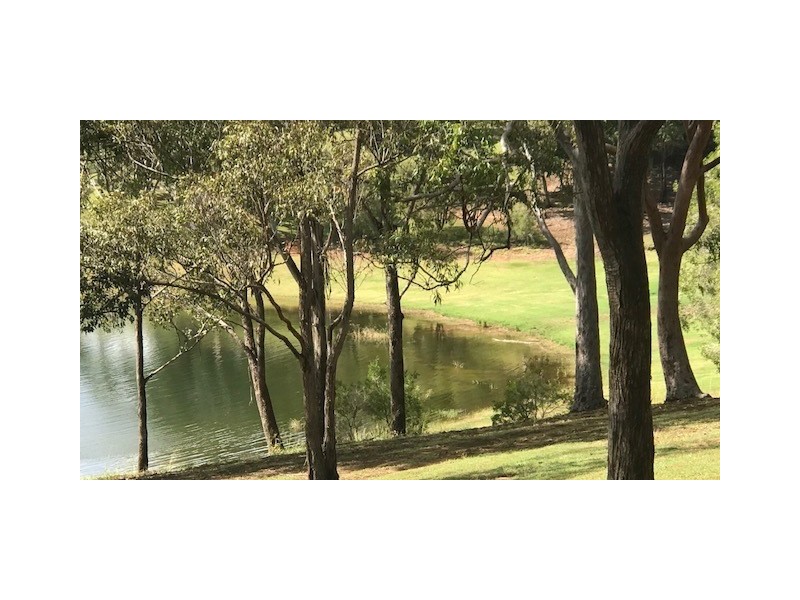 25-29 Park Street, Lowood QLD 4311