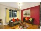 4 Jedburgh Street, Kenmore QLD 4069