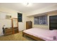 4 Jedburgh Street, Kenmore QLD 4069