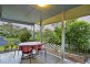 4 Jedburgh Street, Kenmore QLD 4069