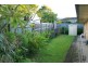 4 Jedburgh Street, Kenmore QLD 4069