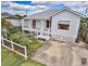 32 Gearside Street, Everton Park QLD 4053