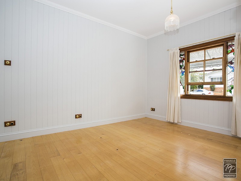 32 Gearside Street, Everton Park QLD 4053