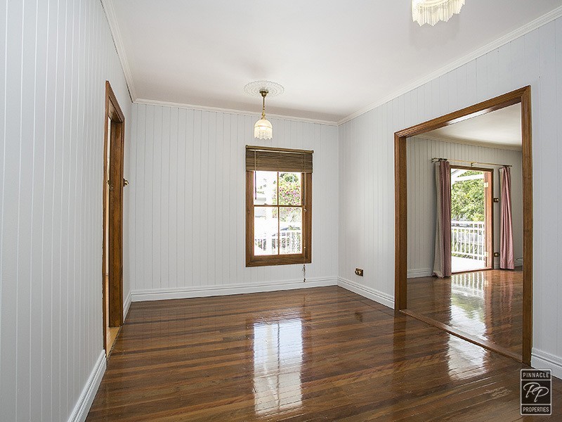 32 Gearside Street, Everton Park QLD 4053