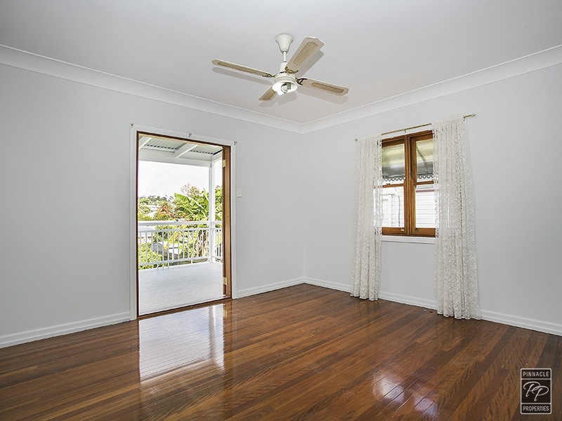 32 Gearside Street, Everton Park QLD 4053