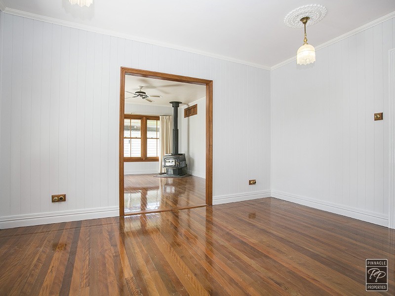 32 Gearside Street, Everton Park QLD 4053