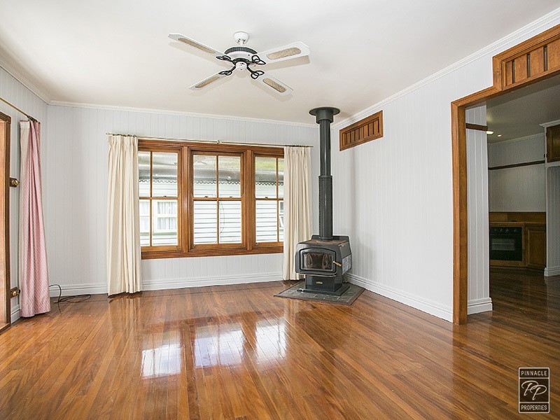 32 Gearside Street, Everton Park QLD 4053