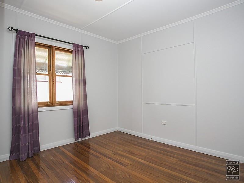 32 Gearside Street, Everton Park QLD 4053