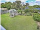 32 Gearside Street, Everton Park QLD 4053