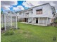 32 Gearside Street, Everton Park QLD 4053