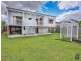 32 Gearside Street, Everton Park QLD 4053