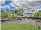 32 Gearside Street, Everton Park QLD 4053