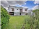 32 Gearside Street, Everton Park QLD 4053