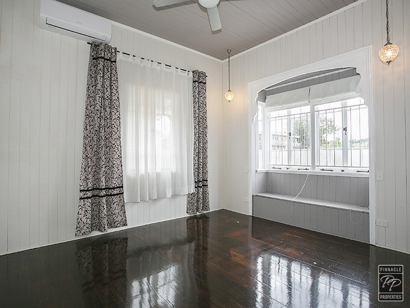 1/65 Cedar Street, Greenslopes QLD 4120