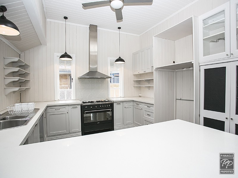 1/65 Cedar Street, Greenslopes QLD 4120