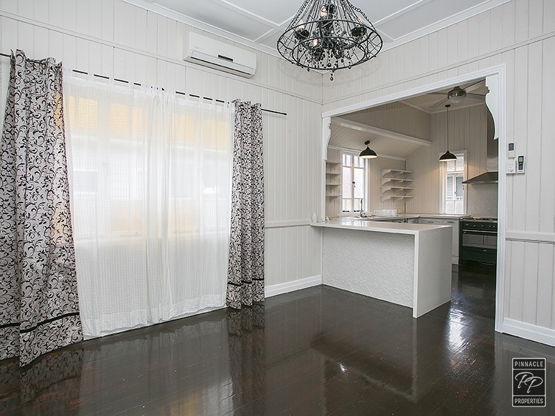 1/65 Cedar Street, Greenslopes QLD 4120