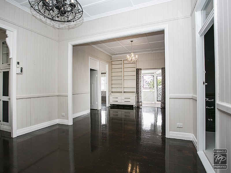 1/65 Cedar Street, Greenslopes QLD 4120