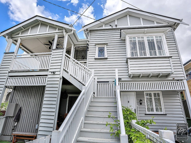 1/65 Cedar Street, Greenslopes QLD 4120