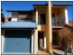 5/73 Lockrose Street, Mitchelton QLD 4053