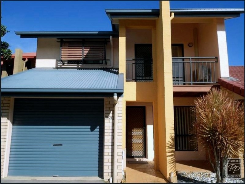 5/73 Lockrose Street, Mitchelton QLD 4053