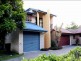 5/73 Lockrose Street, Mitchelton QLD 4053