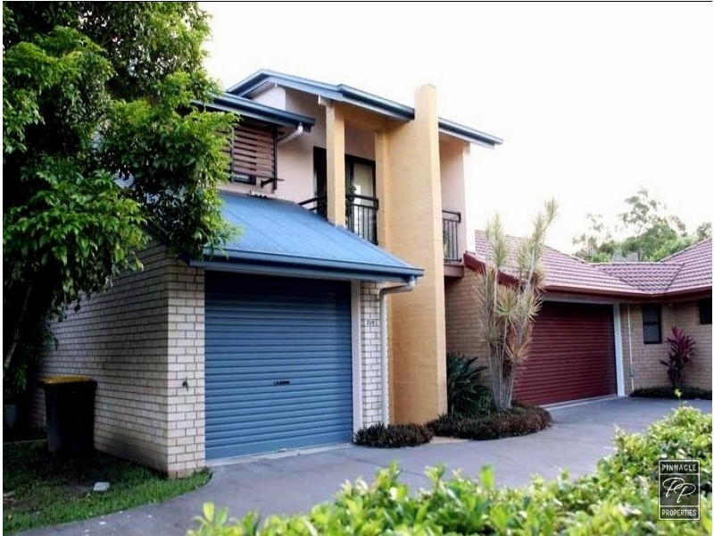 5/73 Lockrose Street, Mitchelton QLD 4053