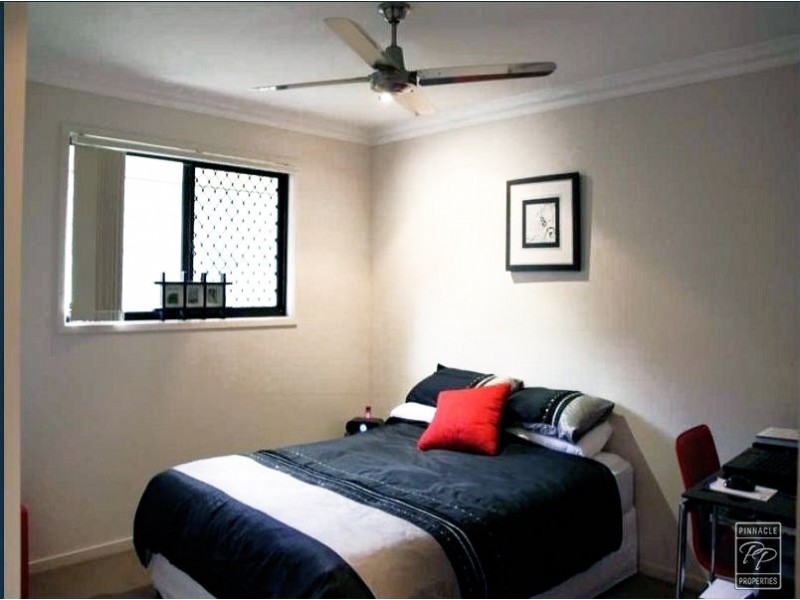 5/73 Lockrose Street, Mitchelton QLD 4053