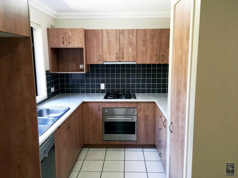 5/73 Lockrose Street, Mitchelton QLD 4053