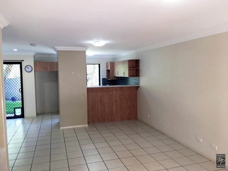 5/73 Lockrose Street, Mitchelton QLD 4053
