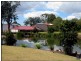 5/73 Lockrose Street, Mitchelton QLD 4053
