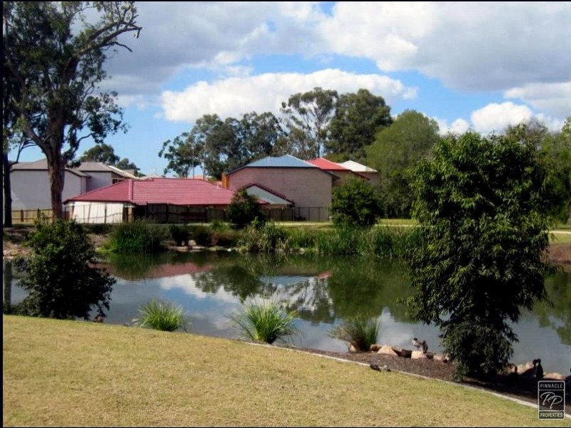 5/73 Lockrose Street, Mitchelton QLD 4053